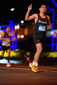 BIB: 99877
                            <button type="button" onclick="openModal(22838845)" class="btn btn-primary btn-sm float-right btn-popup" data-toggle="modal" data-target=".modal-high-quality">
                        <i class="fas fa-shopping-cart"></i> Add to Cart
                    </button>
                                            <button type="button" onclick="isThisMe(22838845, true)" class="btn btn-success btn-sm float-right btn-popup btn-isme hidden" data-toggle="tooltip" data-placement="bottom" title="นี่คือรูปของคุณใช่ไหม คลิกที่นี่เพื่อเอาเข้าอัลบั้ม">
                        <i class="fas fa-plus"></i> Add to album
                    </button>
                    <button type="button" onclick="isThisMe(22838845, false)" class="btn btn-warning btn-sm float-right btn-popup btn-isnotme hidden">
                        <i class="fas fa-ban"></i> Remove from album
                    </button>